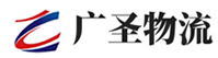 广州到吴中区物流公司